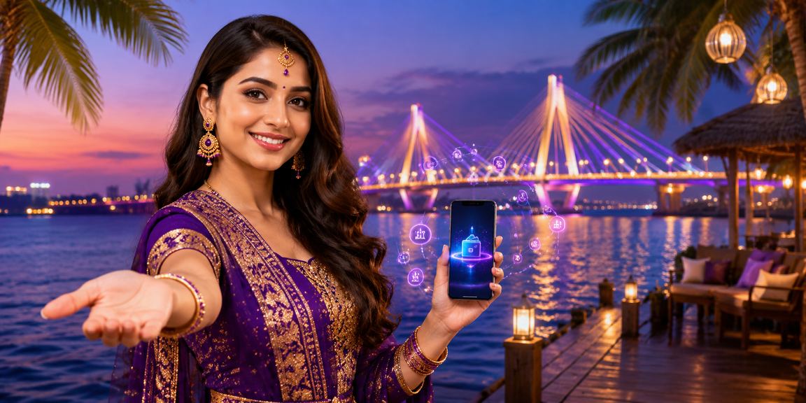 বরিশালের একটি ঘরোয়া খেলোয়াড় ভিআইপি সদস্য হিসেবে জমা করছে