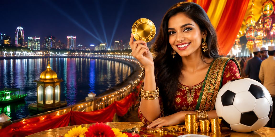 ঢাকায় ফুটবল বেটিং এবং ঈদ উৎসবের ছবি
