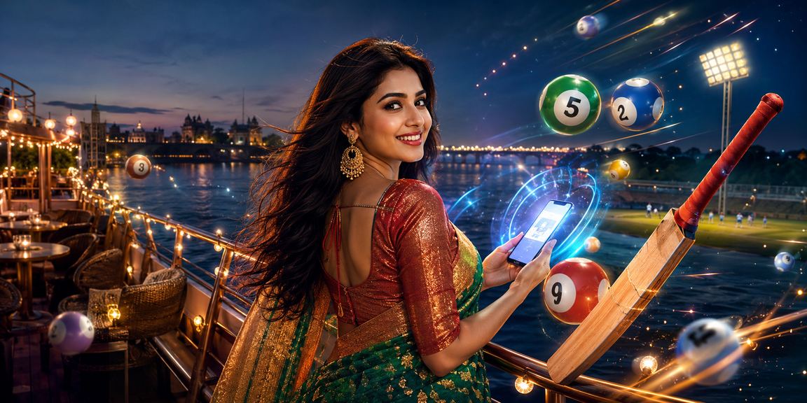 ময়মনসিংহে মানুষের ক্রিকেট বেটিং উপভোগের দৃশ্য