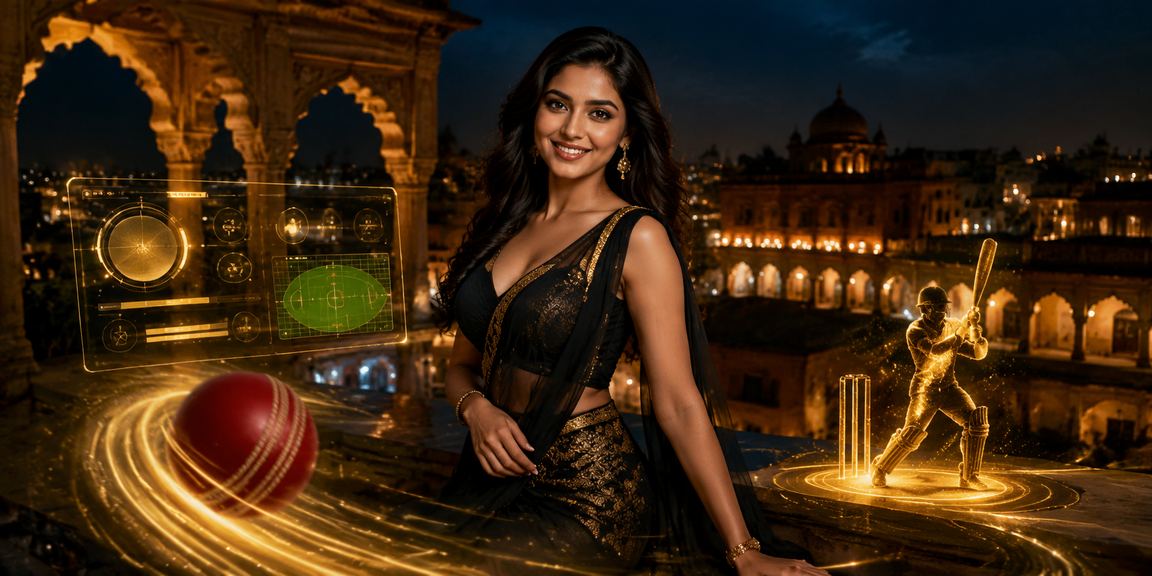 সোনারগাঁওয়ে ক্রিকেট বেটিং উৎসব