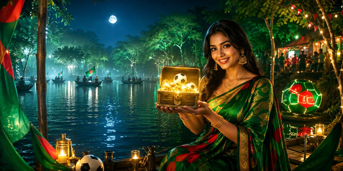 সিলেট অঞ্চলে মোবাইলে বিকাশ ভাউচার ব্যবহার