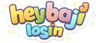 heybaji login